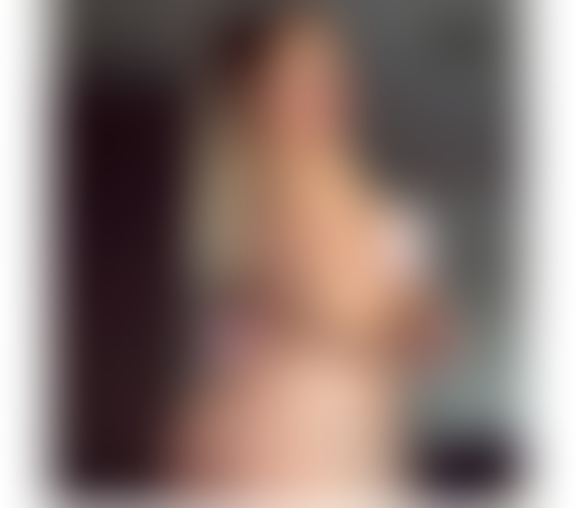 Escorts Hull Marfleet - Hull - Photos for ♦OLIVIA ESCORTS♦⸻⬜ OUTCALL 24H⸻⬜♦REAL PICS♦